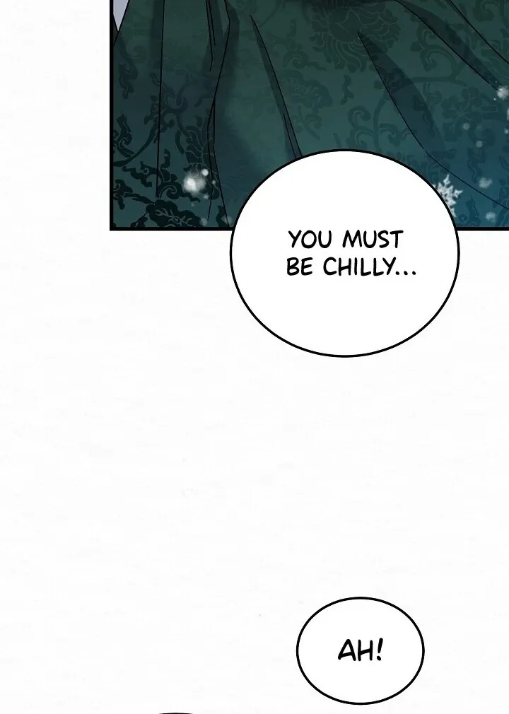 Sweet Chapter 5 page 76 - 