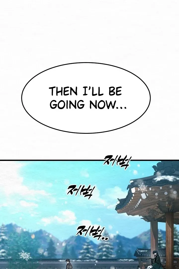 Sweet Chapter 5 page 78 - 
