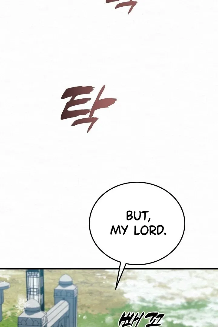 Sweet Chapter 5 page 81 - 