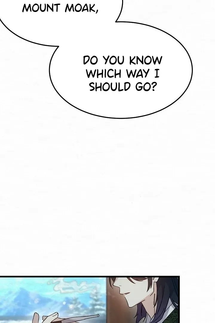 Sweet Chapter 5 page 83 - 