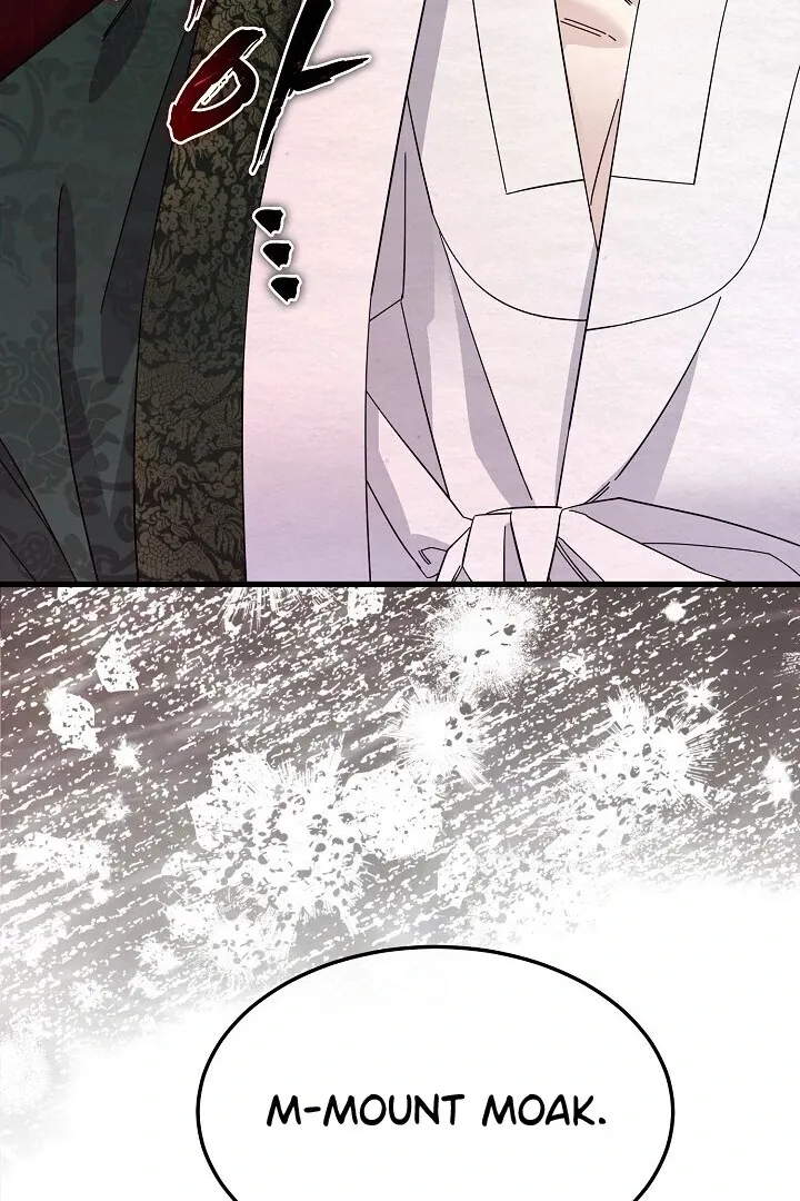 Sweet Chapter 5 page 87 - 