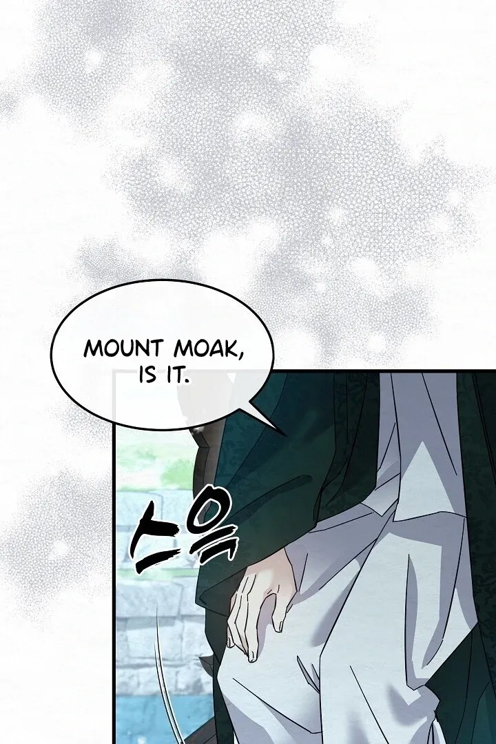 Sweet Chapter 5 page 89 - 