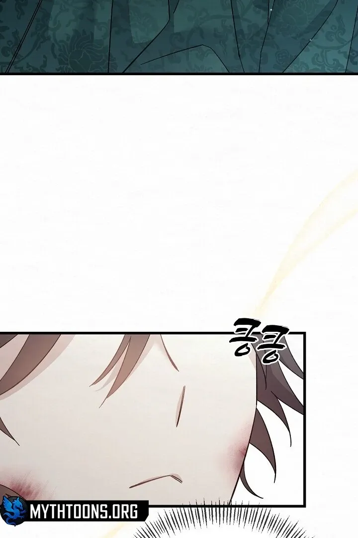Sweet Chapter 5 page 10 - 