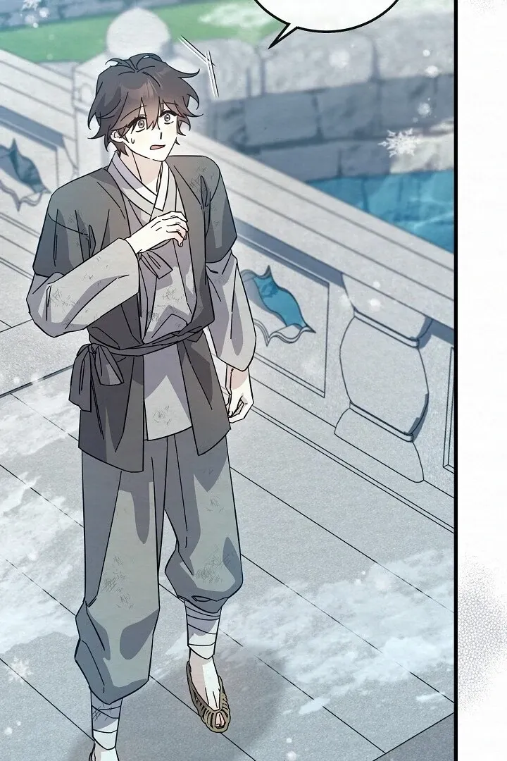 Sweet Chapter 5 page 93 - 