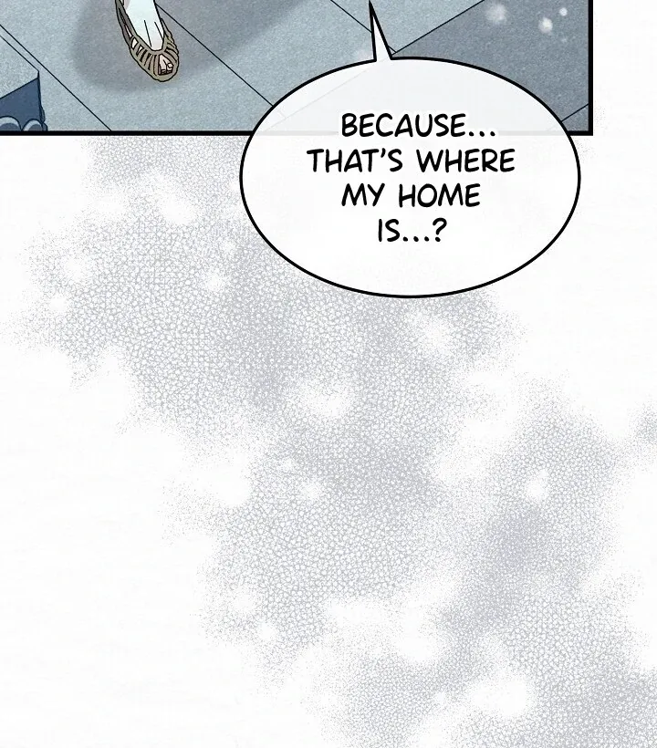 Sweet Chapter 5 page 94 - 