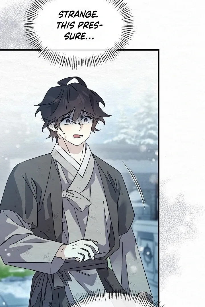 Sweet Chapter 5 page 97 - 