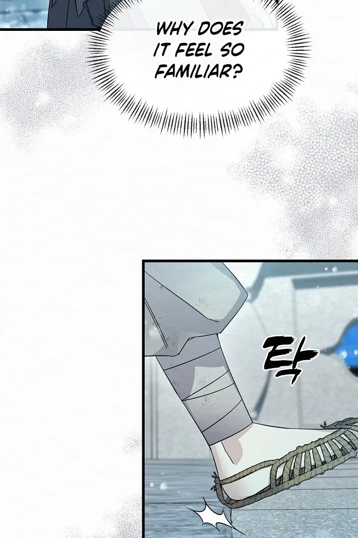 Sweet Chapter 5 page 98 - 