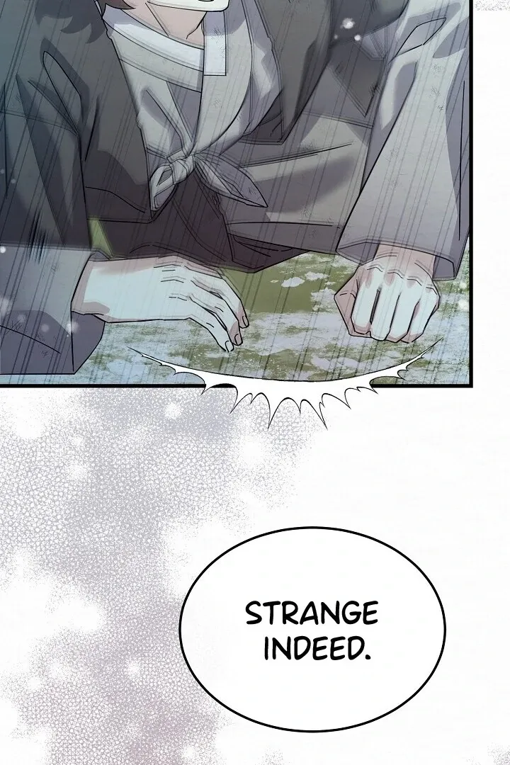 Sweet Chapter 5 page 100 - 