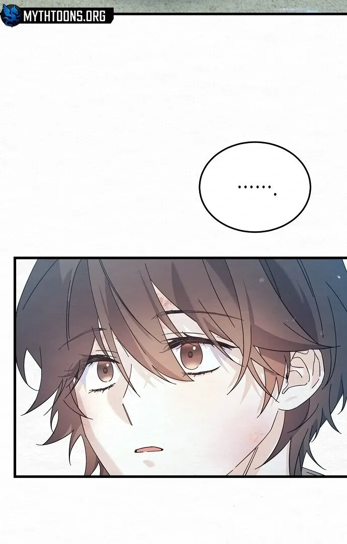 Sweet Chapter 6 page 107 - 