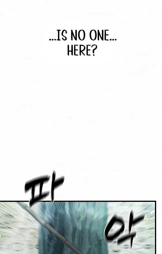 Sweet Chapter 6 page 108 - 