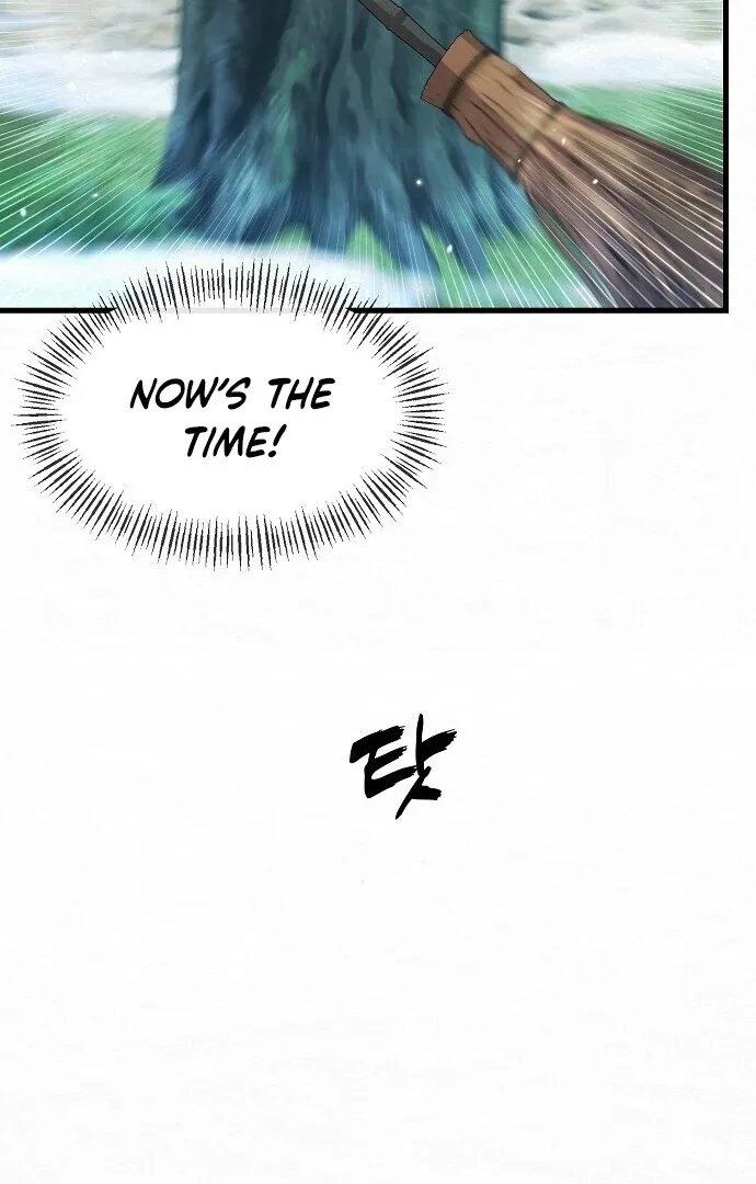 Sweet Chapter 6 page 109 - 