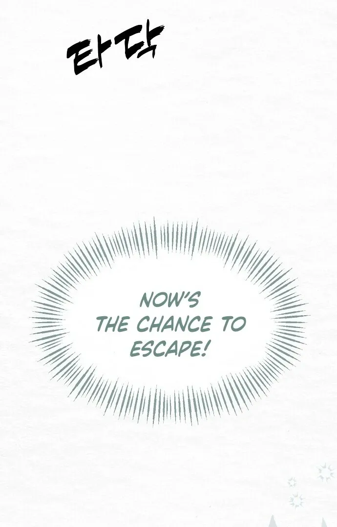 Sweet Chapter 6 page 110 - 