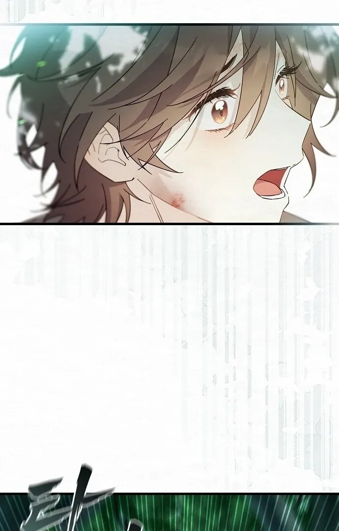 Sweet Chapter 6 page 116 - 