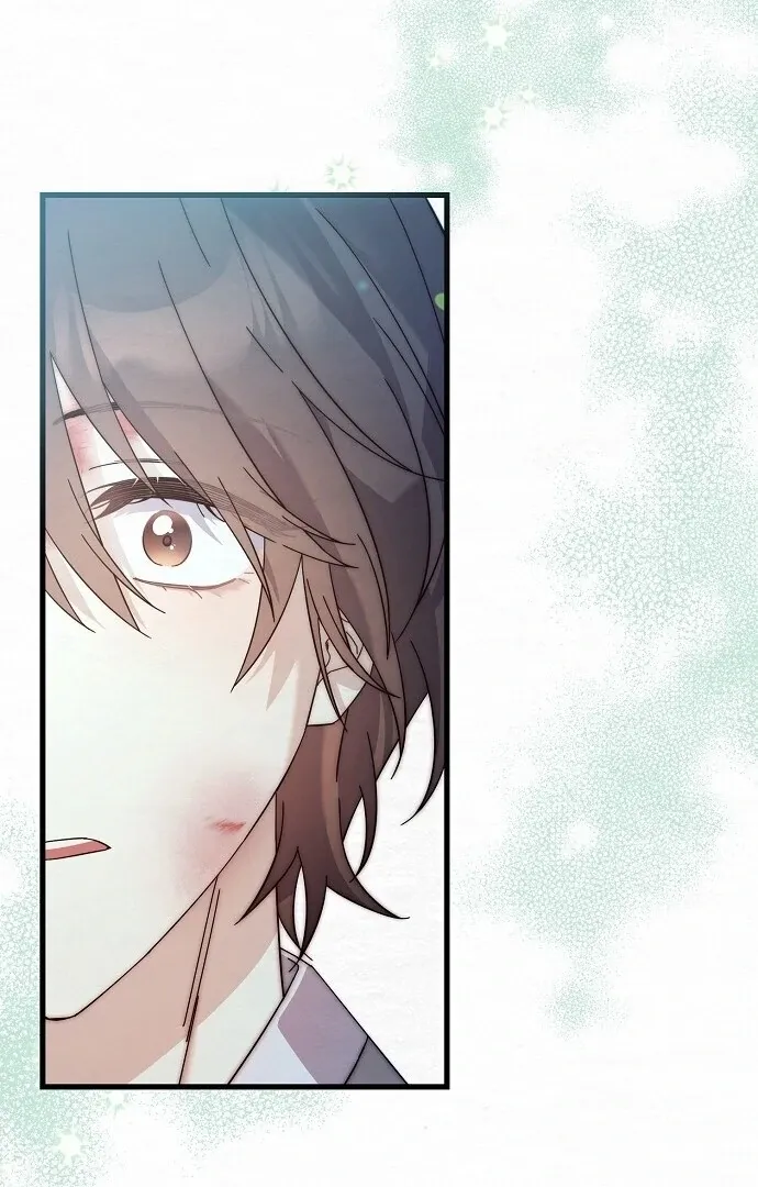 Sweet Chapter 6 page 128 - 