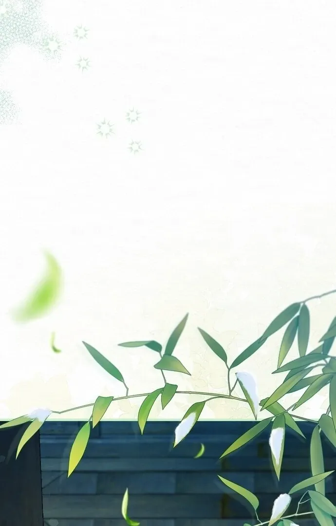 Sweet Chapter 6 page 129 - 