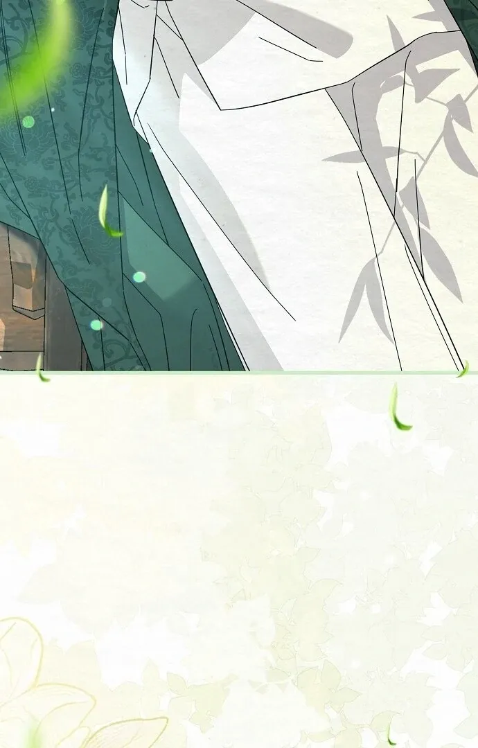 Sweet Chapter 6 page 131 - 