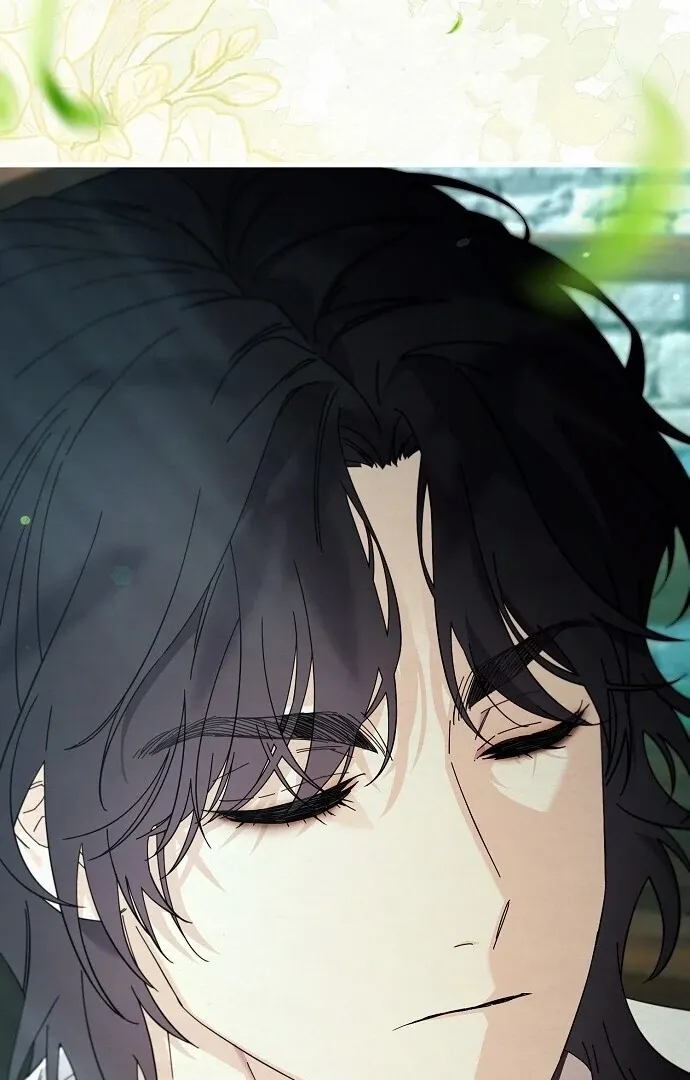 Sweet Chapter 6 page 132 - 