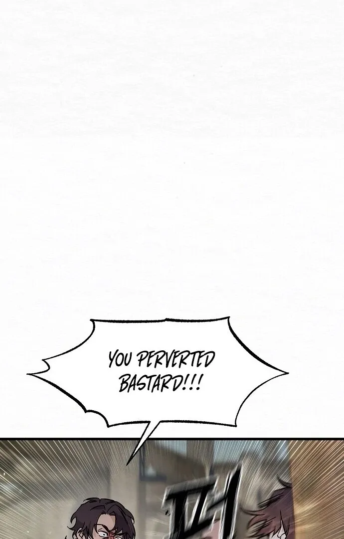 Sweet Chapter 6 page 24 - 