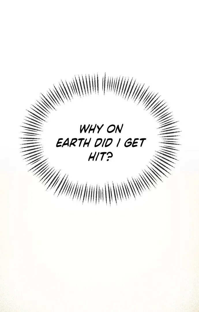Sweet Chapter 6 page 30 - 