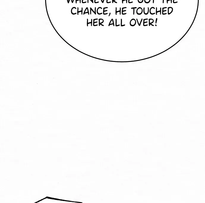 Sweet Chapter 6 page 39 - 