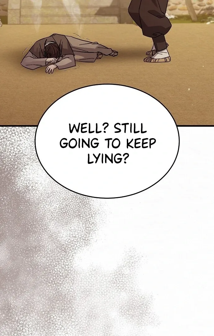 Sweet Chapter 6 page 56 - 