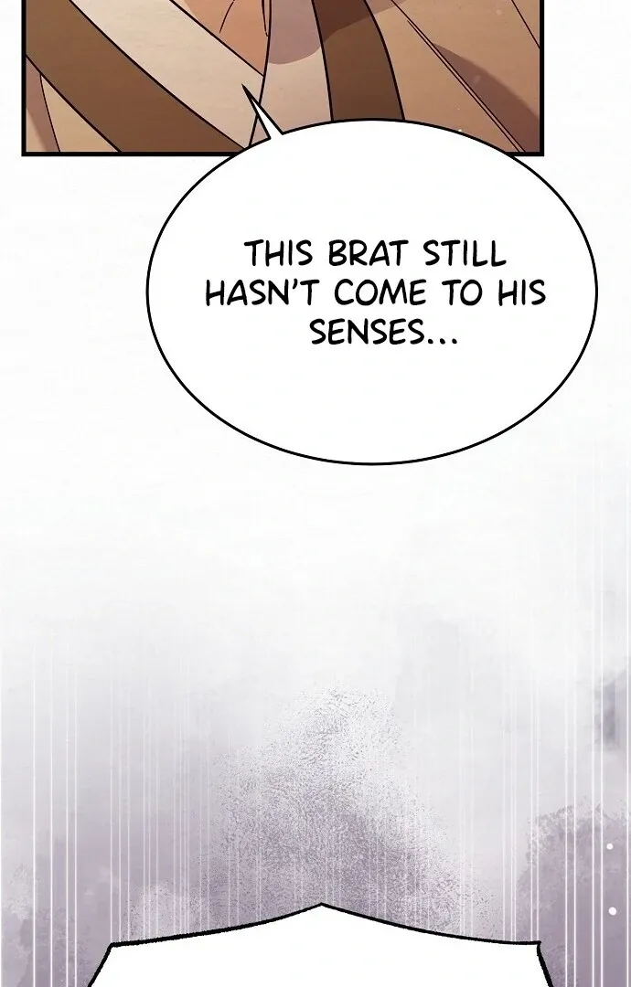 Sweet Chapter 6 page 62 - 