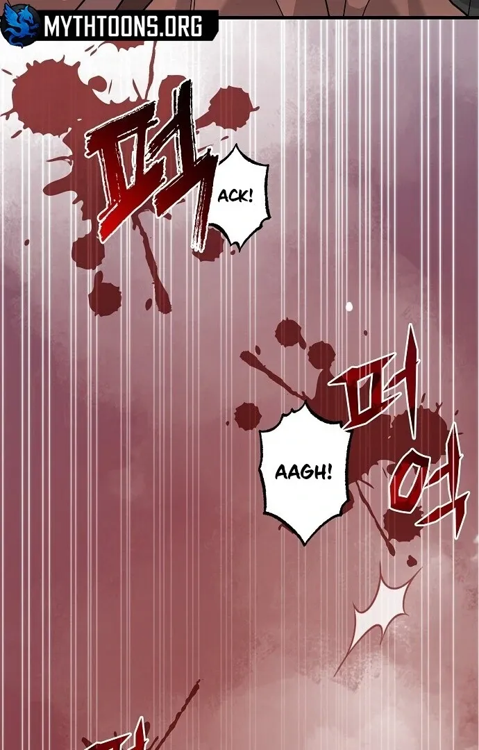 Sweet Chapter 6 page 64 - 