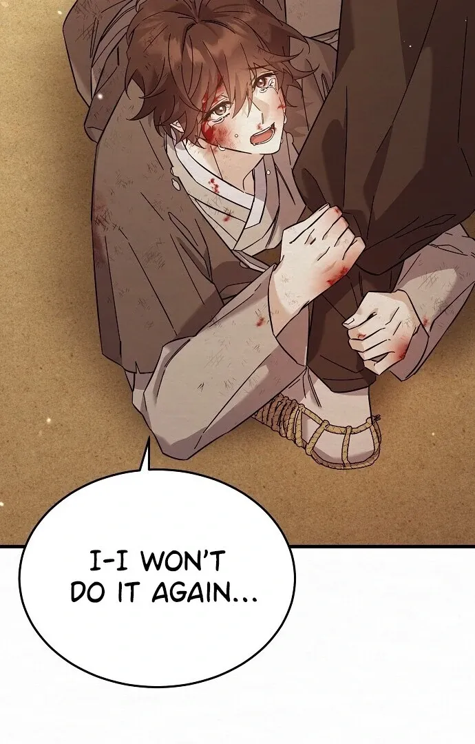 Sweet Chapter 6 page 69 - 