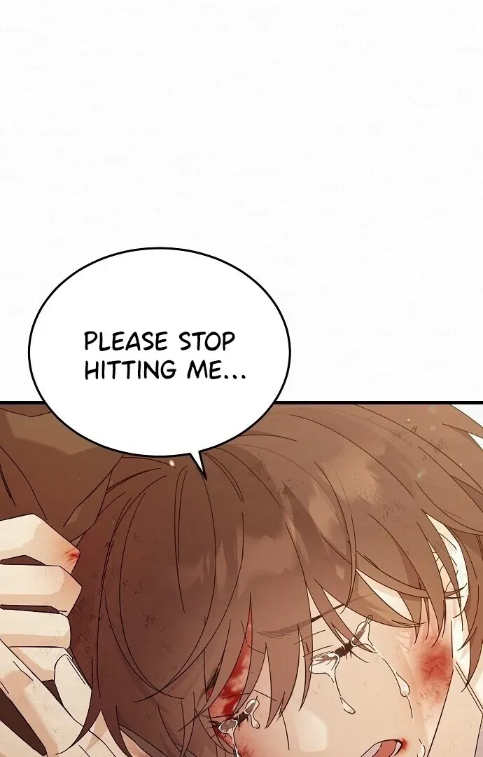 Sweet Chapter 6 page 70 - 