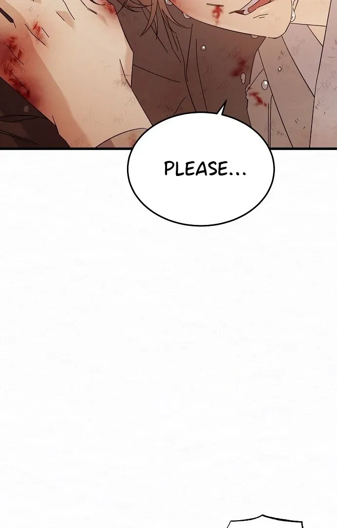 Sweet Chapter 6 page 71 - 