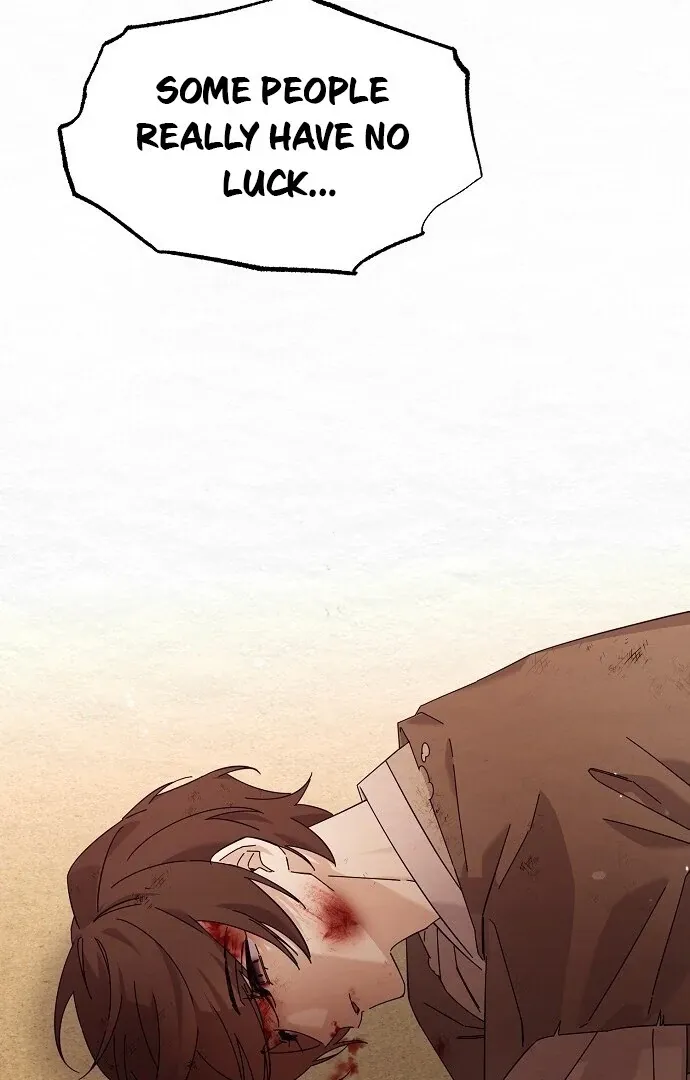 Sweet Chapter 6 page 73 - 
