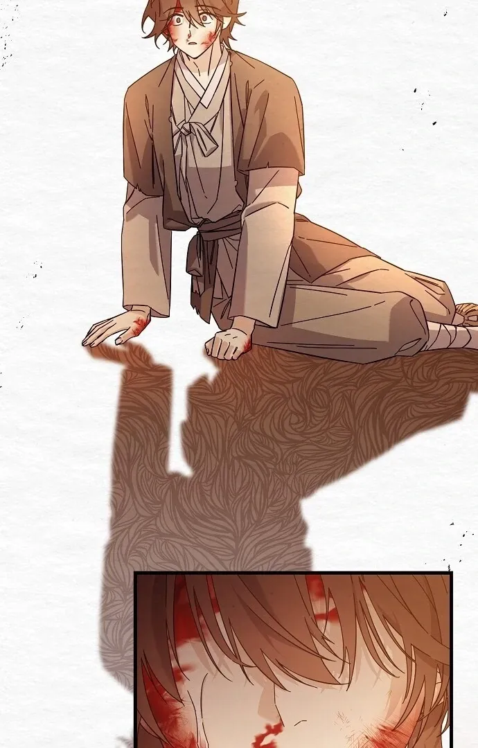 Sweet Chapter 6 page 87 - 