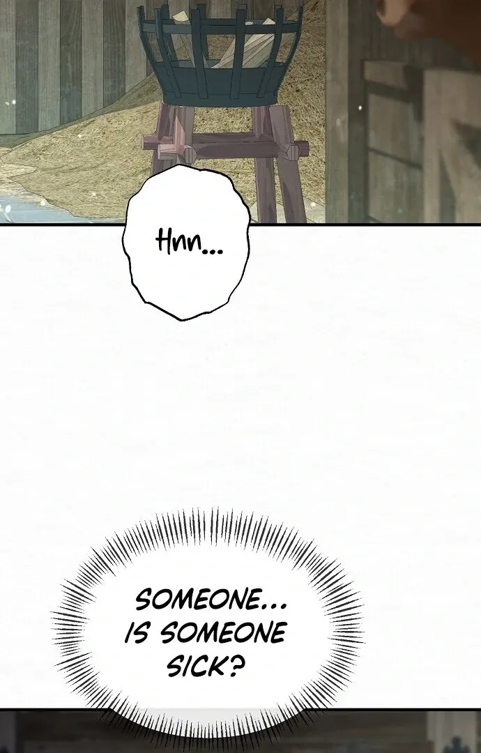 Sweet Chapter 6 page 10 - 