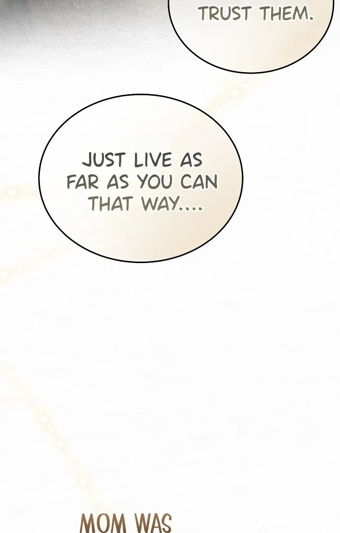 Sweet Chapter 6 page 91 - 