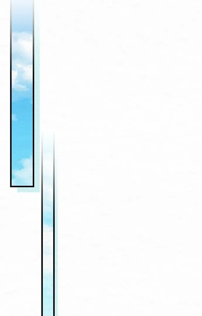 Sweet Chapter 6 page 99 - 