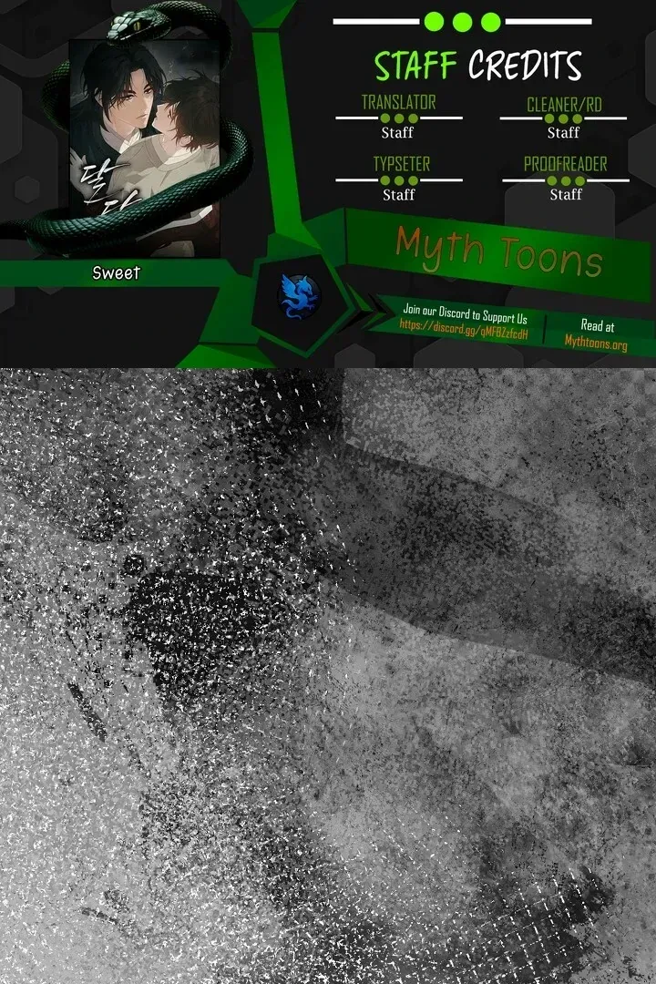 Sweet Chapter 7 page 2 - 