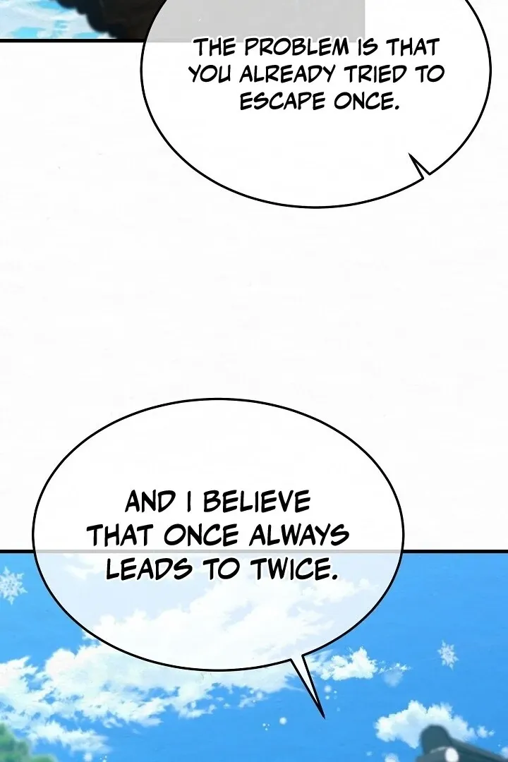 Sweet Chapter 7 page 11 - 