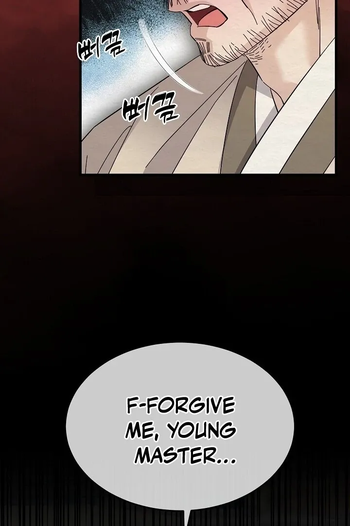 Sweet Chapter 7 page 101 - 