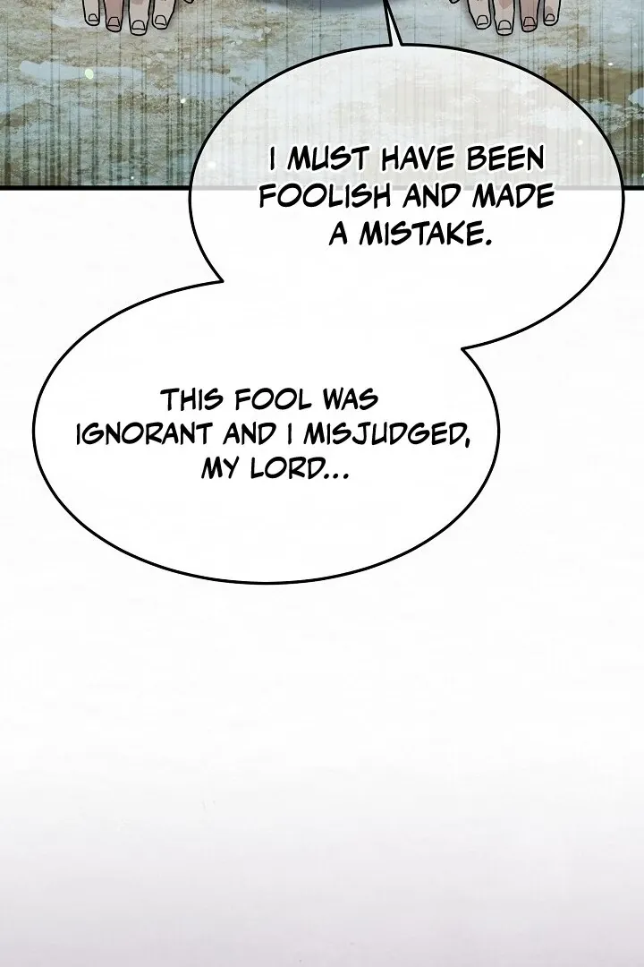 Sweet Chapter 7 page 103 - 