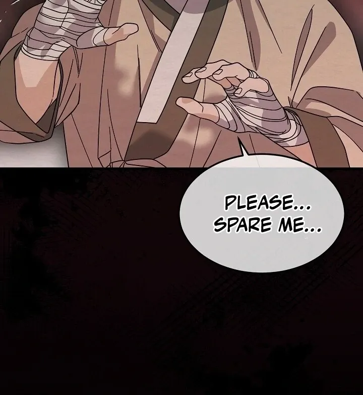 Sweet Chapter 7 page 113 - 