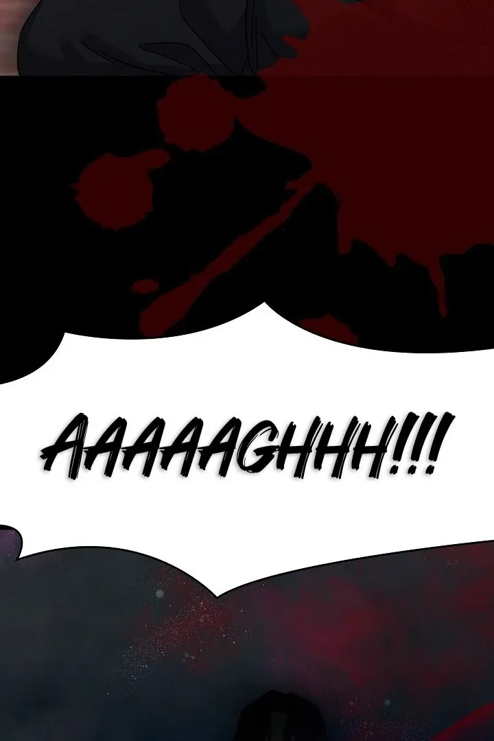 Sweet Chapter 7 page 116 - 