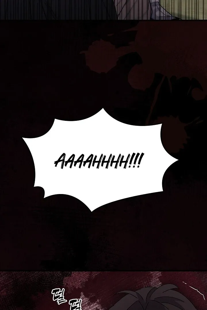 Sweet Chapter 7 page 118 - 
