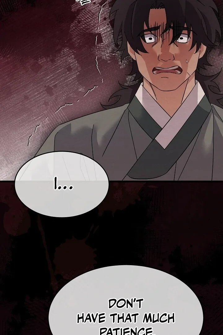 Sweet Chapter 7 page 119 - 