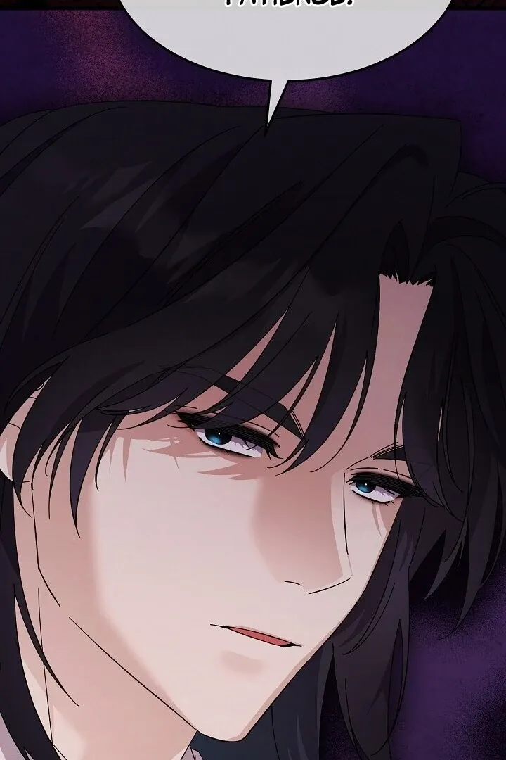 Sweet Chapter 7 page 120 - 