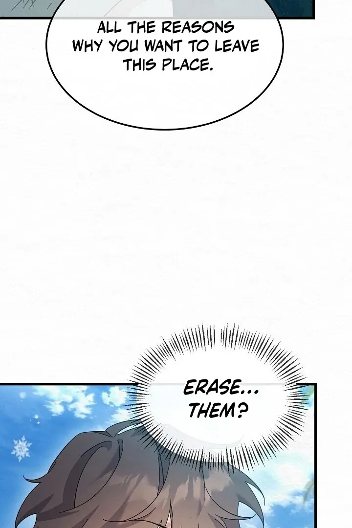 Sweet Chapter 7 page 17 - 