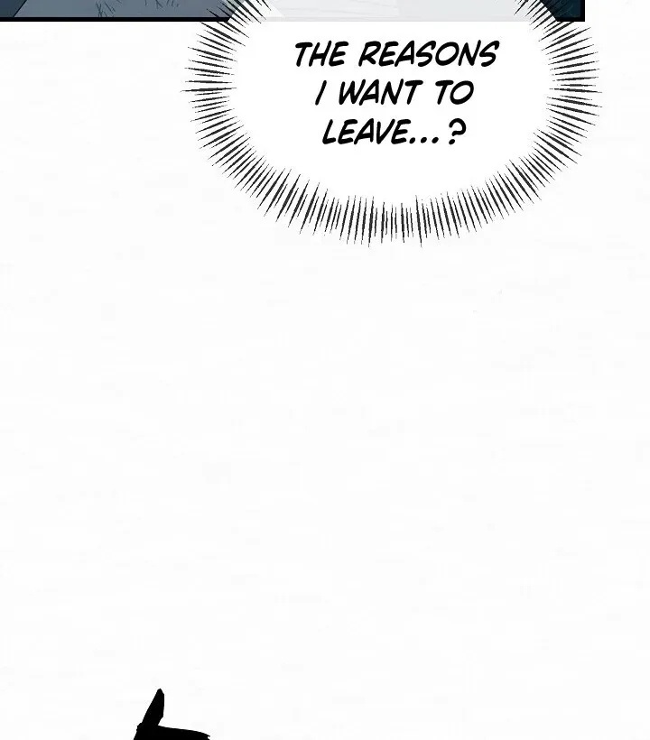 Sweet Chapter 7 page 19 - 