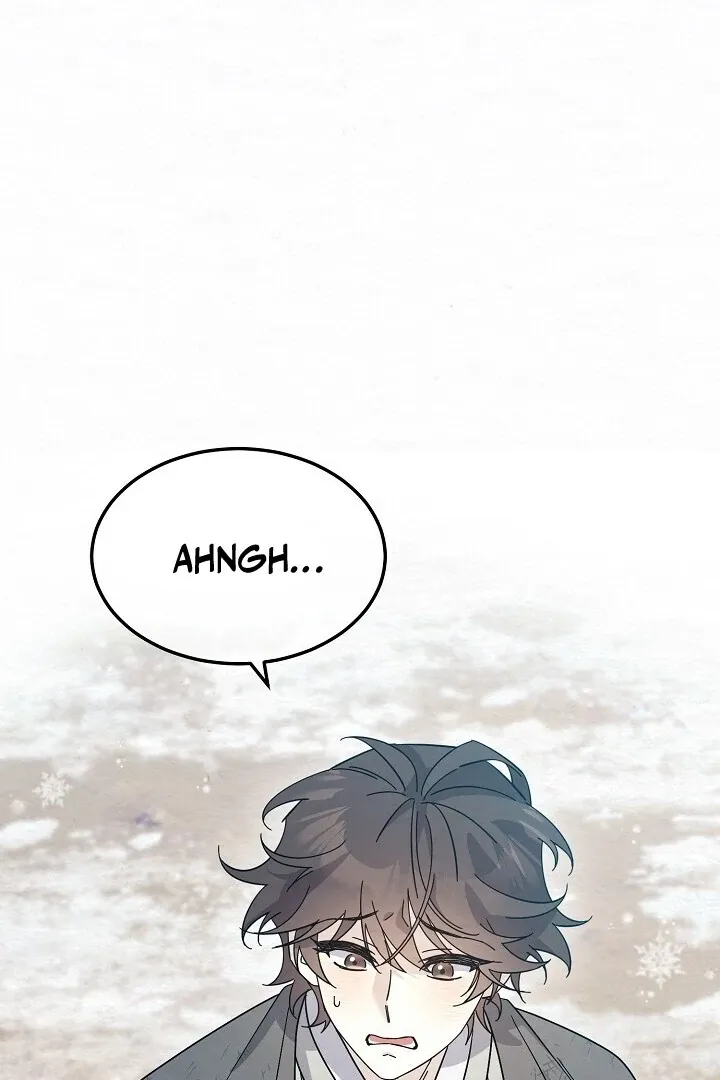 Sweet Chapter 7 page 25 - 