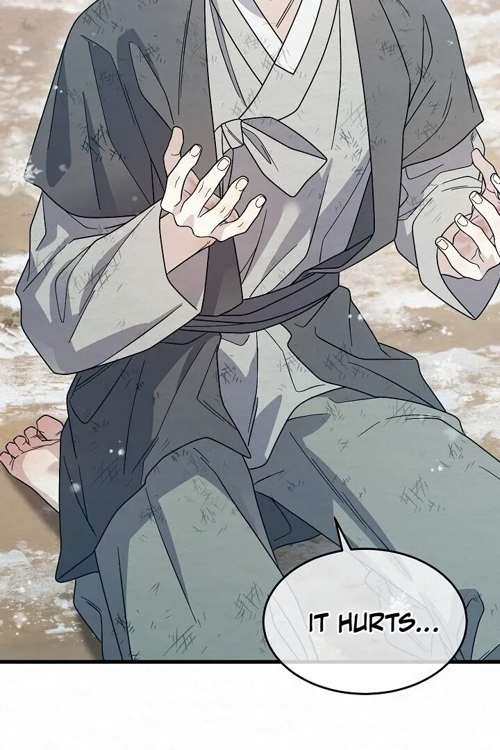 Sweet Chapter 7 page 26 - 
