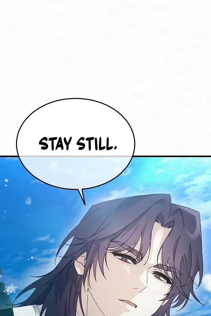 Sweet Chapter 7 page 32 - 