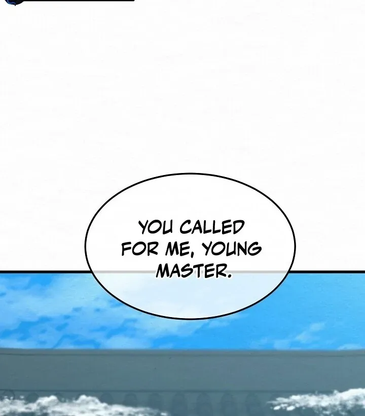 Sweet Chapter 7 page 39 - 